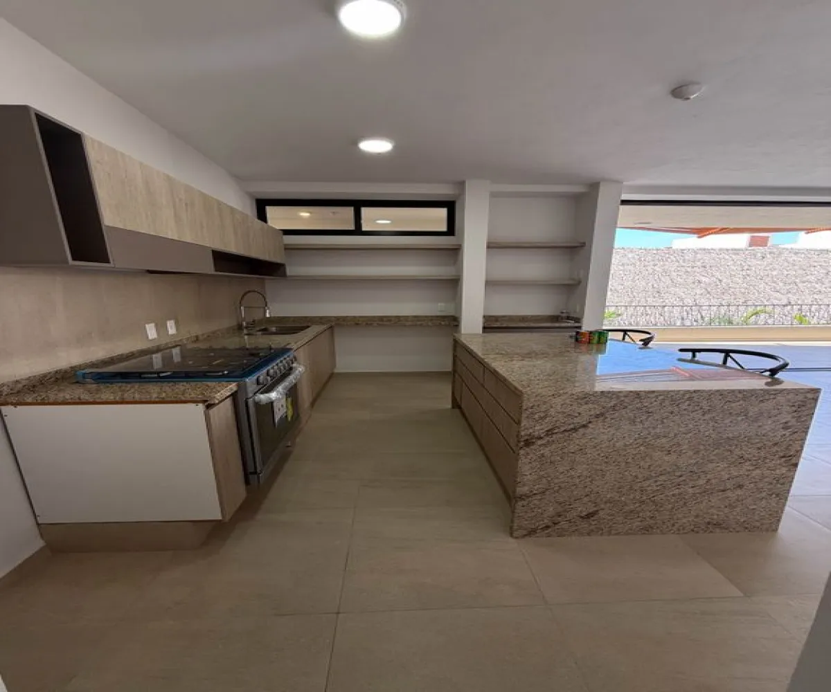 Departamento En Renta,Flamingos,Circuito de los Sauces S/N, Bahía de Banderas, Nayarit 63732, 3 Habitaciones,2 Baños,Circuito de los Sauces,1,pB4QUWQ