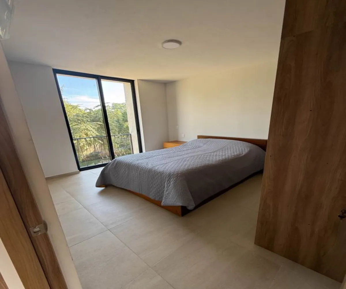 Departamento En Renta,Flamingos,Circuito de los Sauces S/N, Bahía de Banderas, Nayarit 63732, 3 Habitaciones,2 Baños,Circuito de los Sauces,1,pB4QUWQ