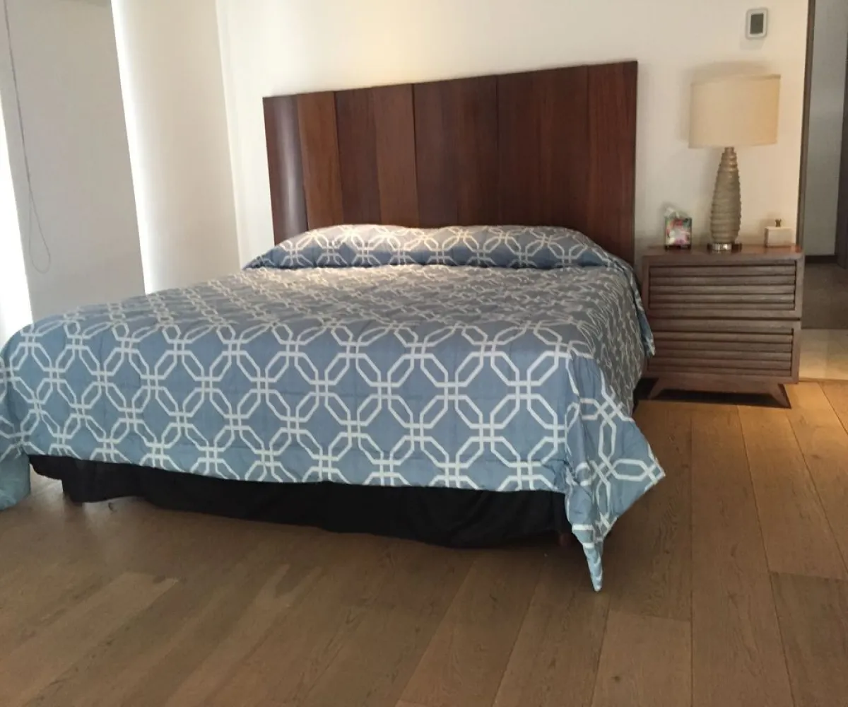 Departamento En Renta,Vallarta San Jorge,Diagonal San Jorge 93 4, Guadalajara, Jalisco 44690, 2 Habitaciones,2 Baños,Diagonal San Jorge,1,pOmjgrx