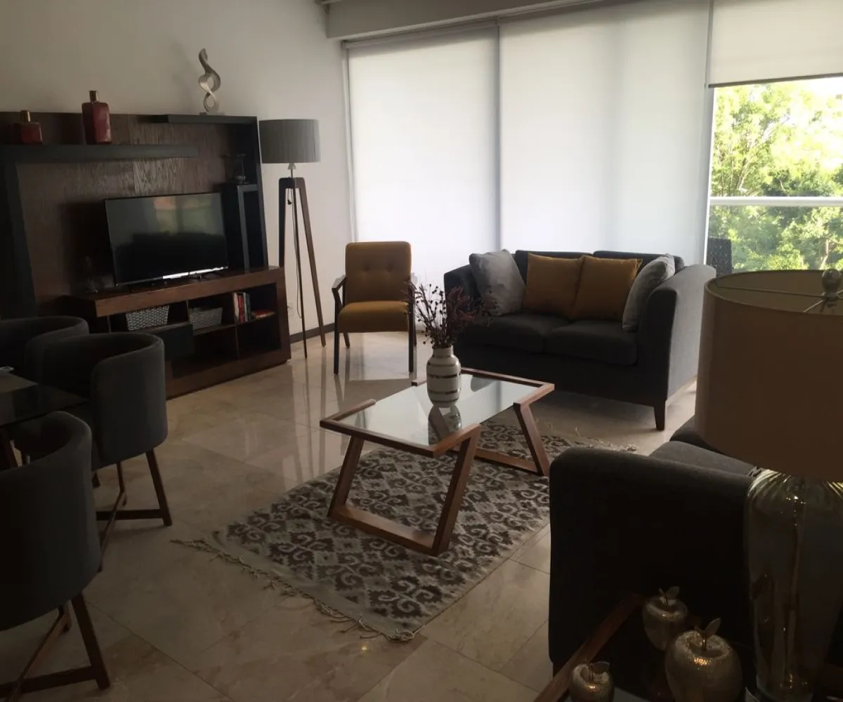 Departamento En Renta,Vallarta San Jorge,Diagonal San Jorge 93 4, Guadalajara, Jalisco 44690, 2 Habitaciones,2 Baños,Diagonal San Jorge,1,pOmjgrx