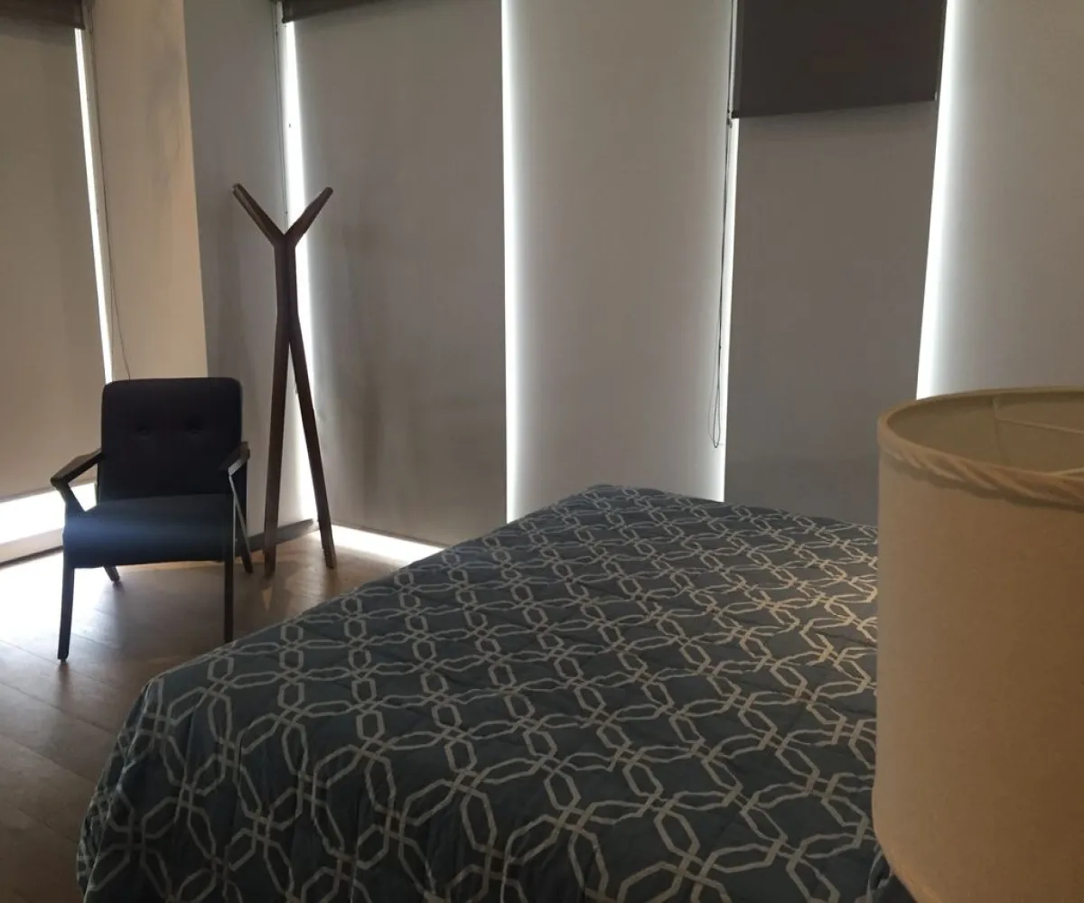 Departamento En Renta,Vallarta San Jorge,Diagonal San Jorge 93 4, Guadalajara, Jalisco 44690, 2 Habitaciones,2 Baños,Diagonal San Jorge,1,pOmjgrx