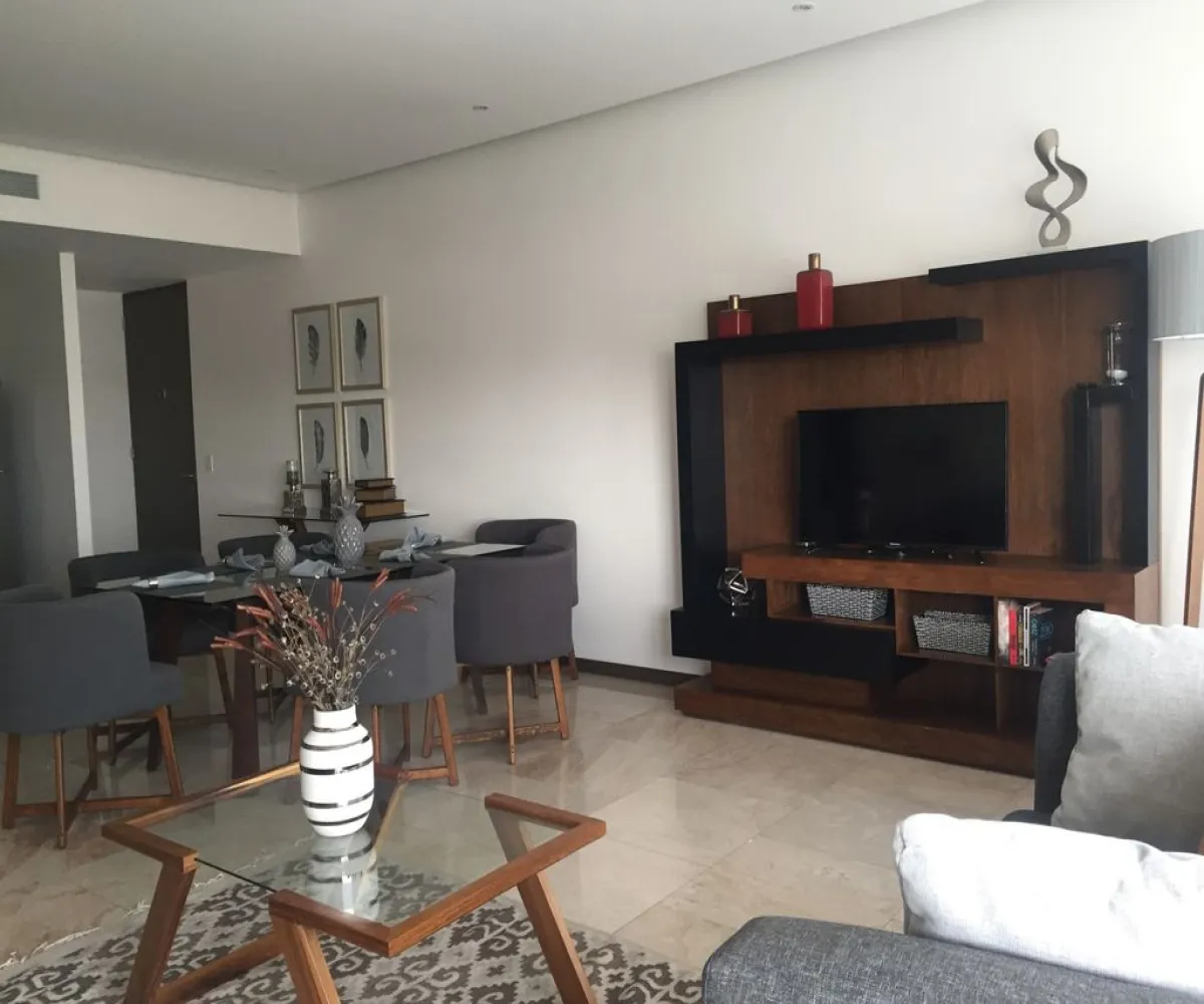Departamento En Renta,Vallarta San Jorge,Diagonal San Jorge 93 4, Guadalajara, Jalisco 44690, 2 Habitaciones,2 Baños,Diagonal San Jorge,1,pOmjgrx