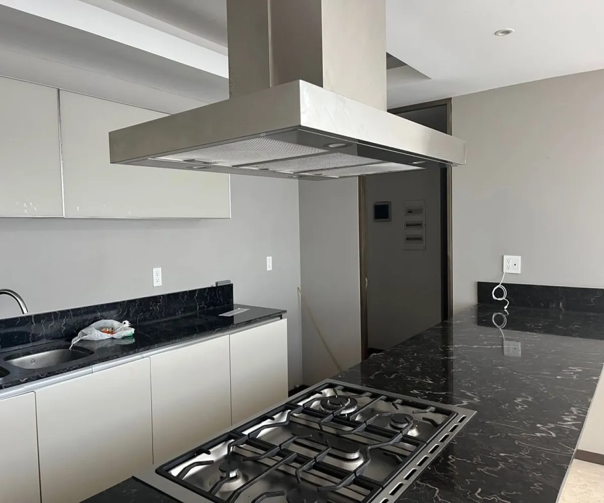 Departamento En Renta,Diagonal San Jorge 93, Guadalajara, Jalisco 44690, 4 Habitaciones,5 Baños,Diagonal San Jorge,1,p6Mcgl1