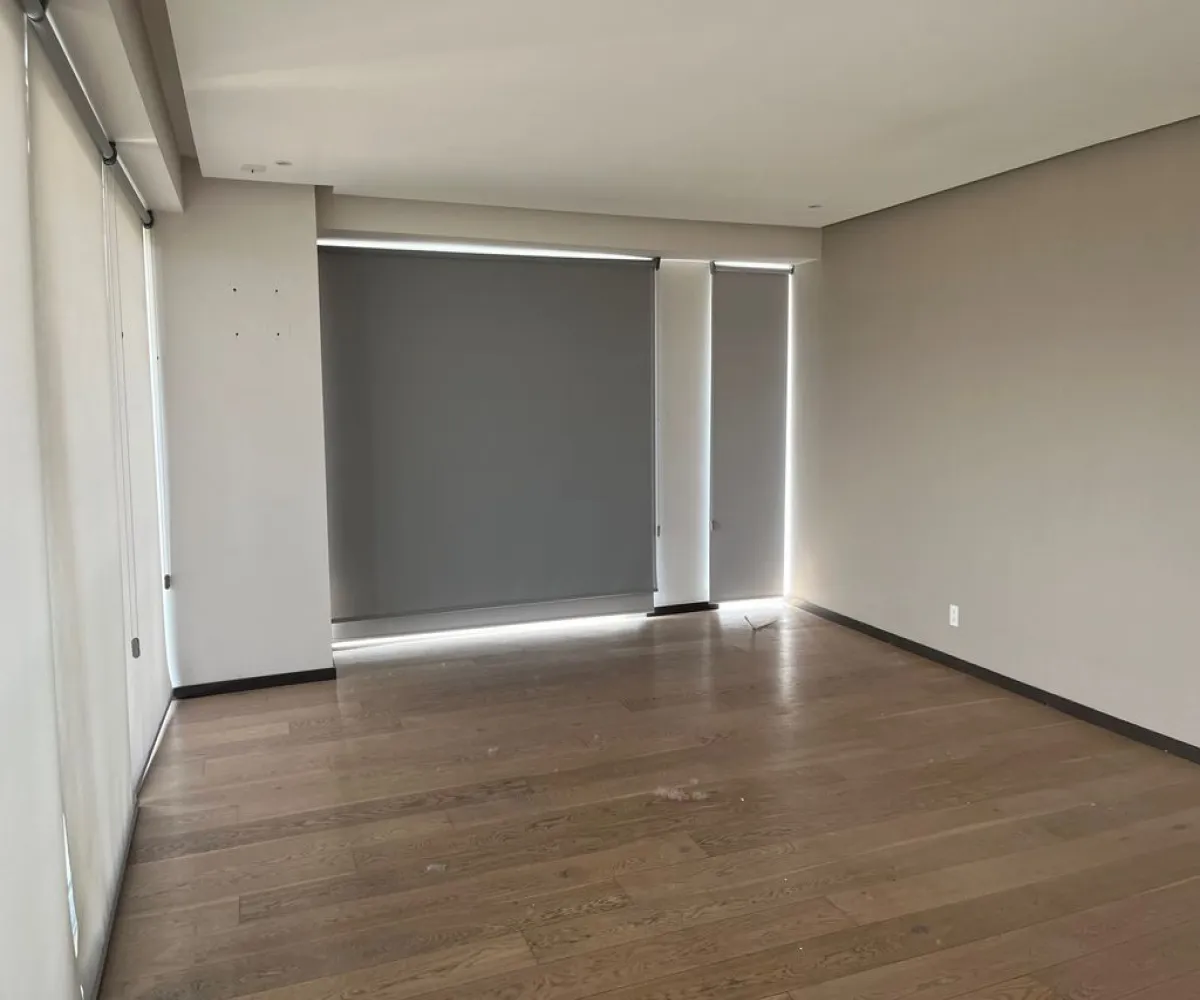 Departamento En Renta,Diagonal San Jorge 93, Guadalajara, Jalisco 44690, 4 Habitaciones,5 Baños,Diagonal San Jorge,1,p6Mcgl1