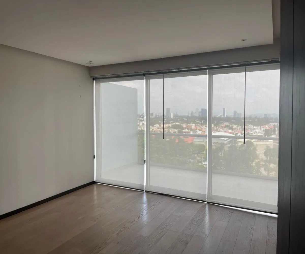 Departamento En Renta,Diagonal San Jorge 93, Guadalajara, Jalisco 44690, 4 Habitaciones,5 Baños,Diagonal San Jorge,1,p6Mcgl1