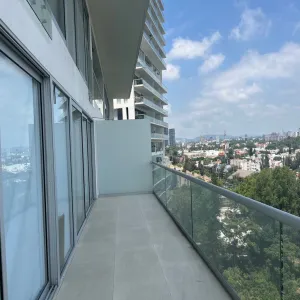 Departamento En Renta,Diagonal San Jorge 93, Guadalajara, Jalisco 44690, 4 Habitaciones,5 Baños,Diagonal San Jorge,1,p6Mcgl1