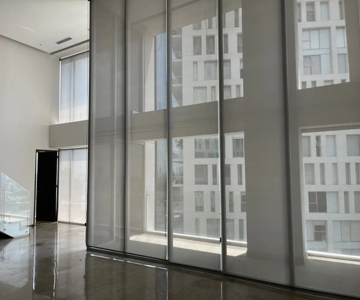 Departamento En Renta,Diagonal San Jorge 93, Guadalajara, Jalisco 44690, 4 Habitaciones,5 Baños,Diagonal San Jorge,1,p6Mcgl1