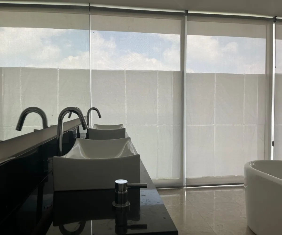 Departamento En Renta,Diagonal San Jorge 93, Guadalajara, Jalisco 44690, 4 Habitaciones,5 Baños,Diagonal San Jorge,1,p6Mcgl1