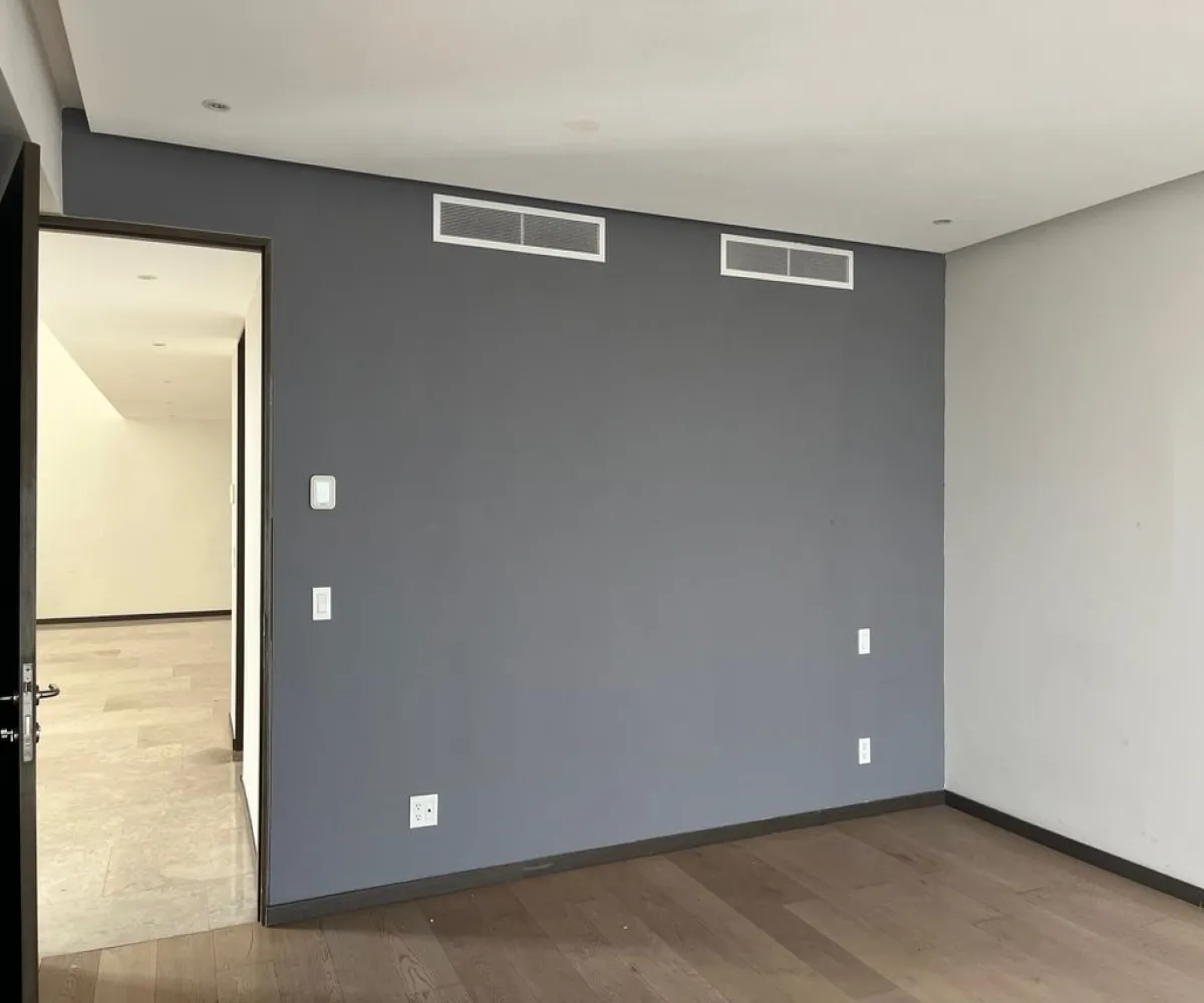 Departamento En Renta,Diagonal San Jorge 93, Guadalajara, Jalisco 44690, 4 Habitaciones,5 Baños,Diagonal San Jorge,1,p6Mcgl1