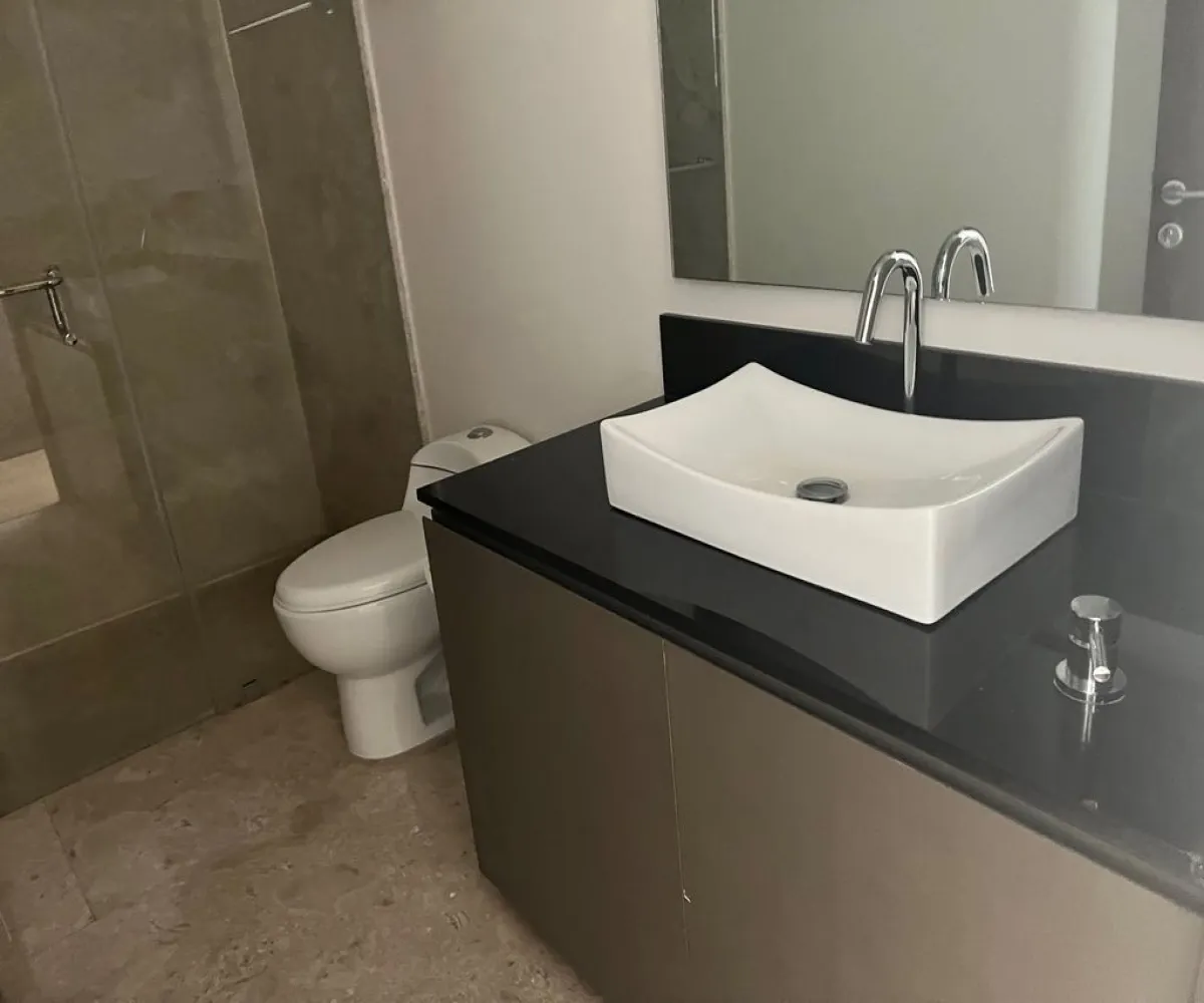 Departamento En Renta,Diagonal San Jorge 93, Guadalajara, Jalisco 44690, 4 Habitaciones,5 Baños,Diagonal San Jorge,1,p6Mcgl1