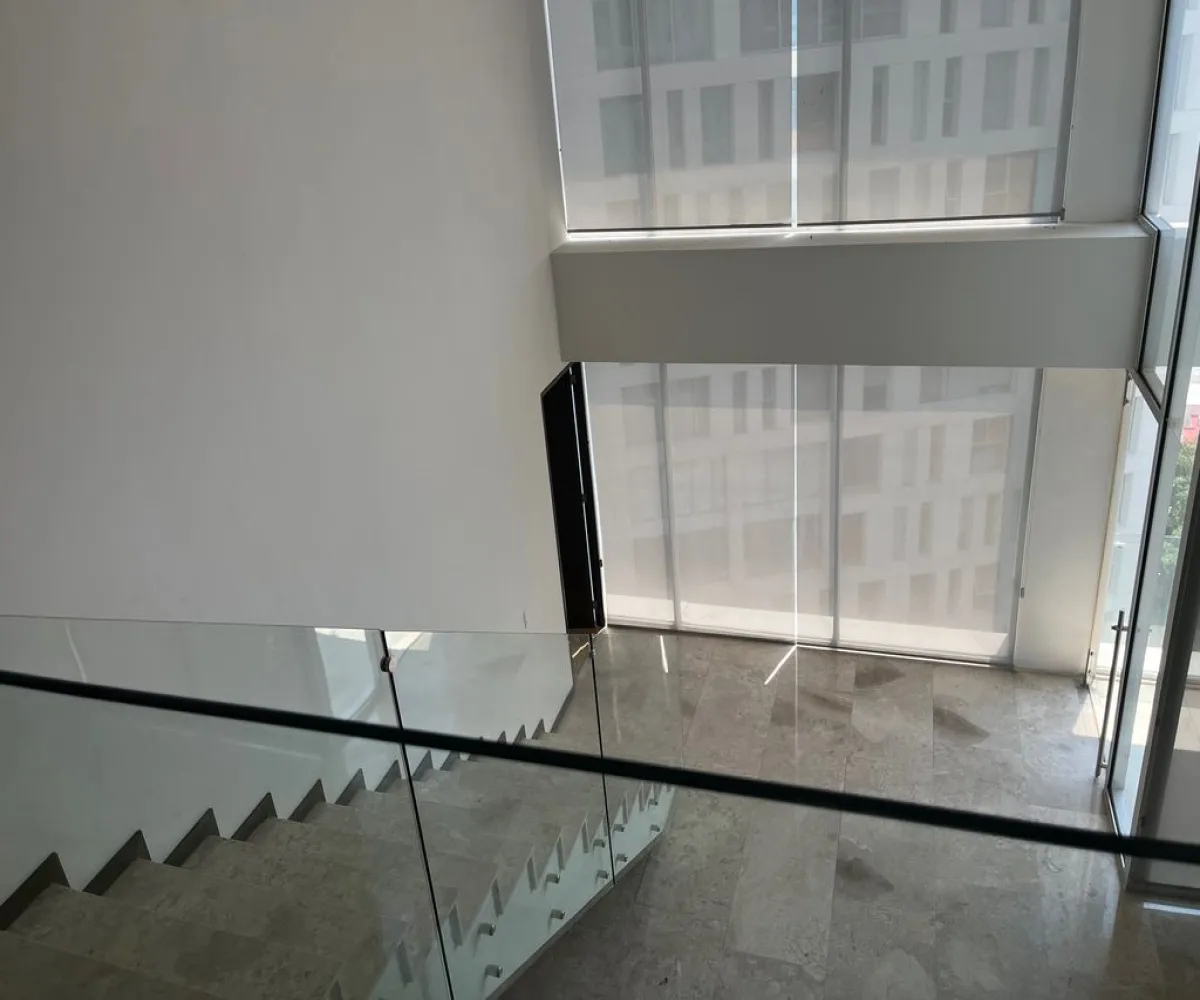 Departamento En Renta,Diagonal San Jorge 93, Guadalajara, Jalisco 44690, 4 Habitaciones,5 Baños,Diagonal San Jorge,1,p6Mcgl1