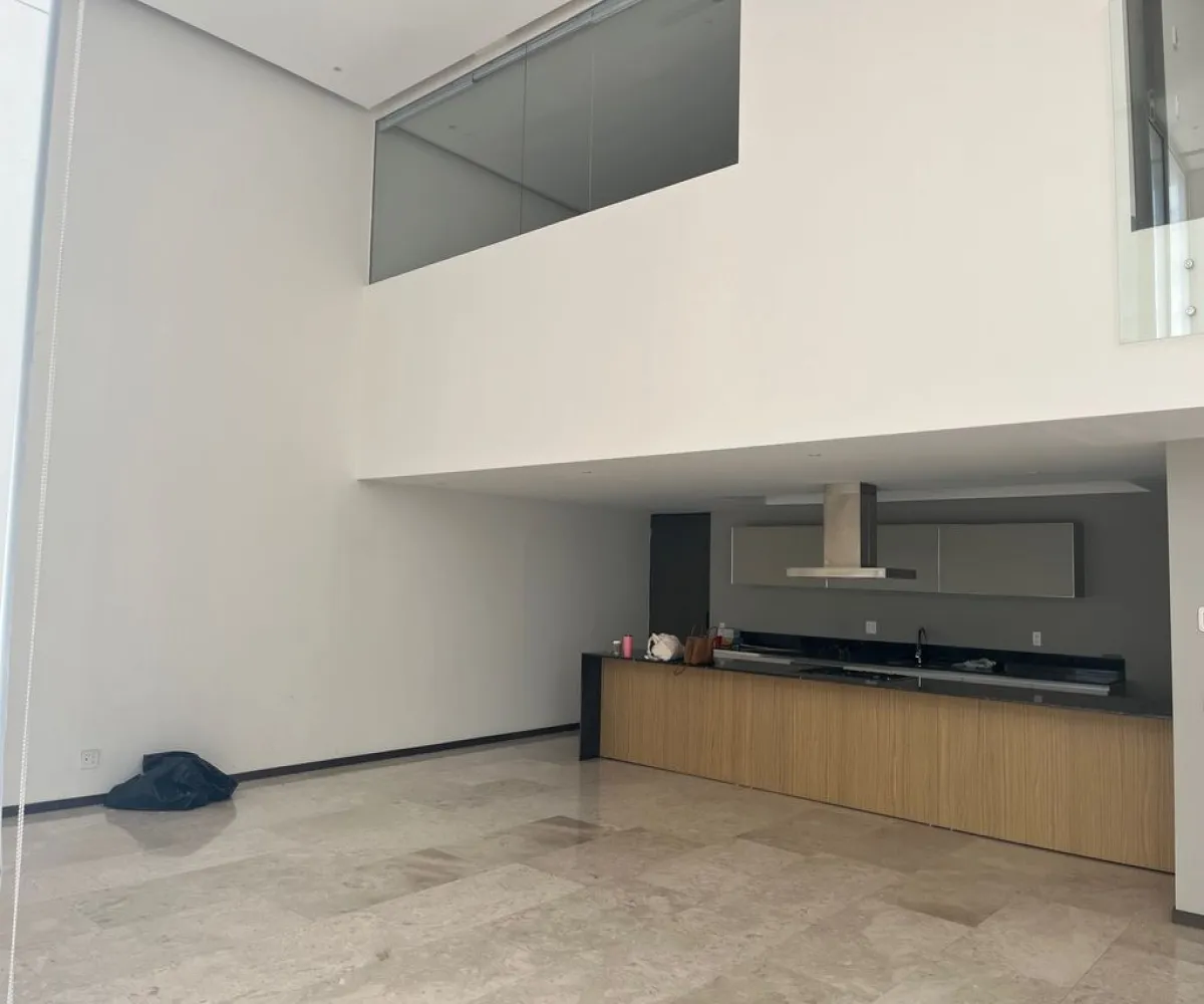Departamento En Renta,Diagonal San Jorge 93, Guadalajara, Jalisco 44690, 4 Habitaciones,5 Baños,Diagonal San Jorge,1,p6Mcgl1
