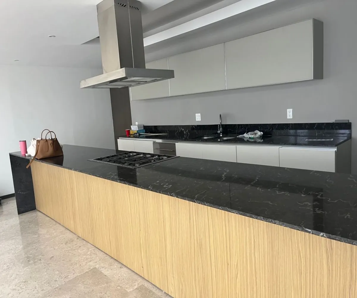 Departamento En Renta,Diagonal San Jorge 93, Guadalajara, Jalisco 44690, 4 Habitaciones,5 Baños,Diagonal San Jorge,1,p6Mcgl1