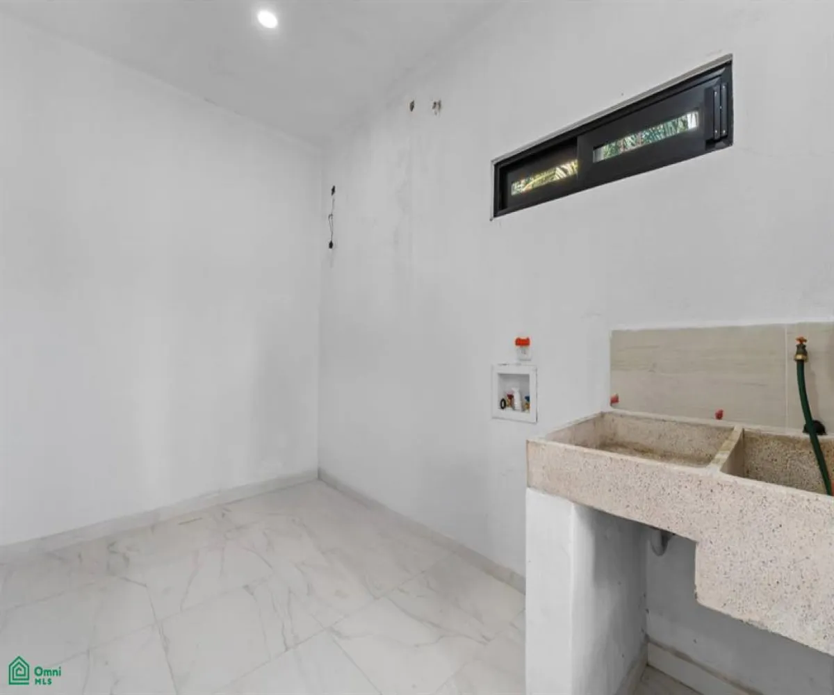 Terreno En Venta,Gaviotas,Pez Vela 54, Puerto Vallarta, Jalisco 48328,Pez Vela,MX251052765