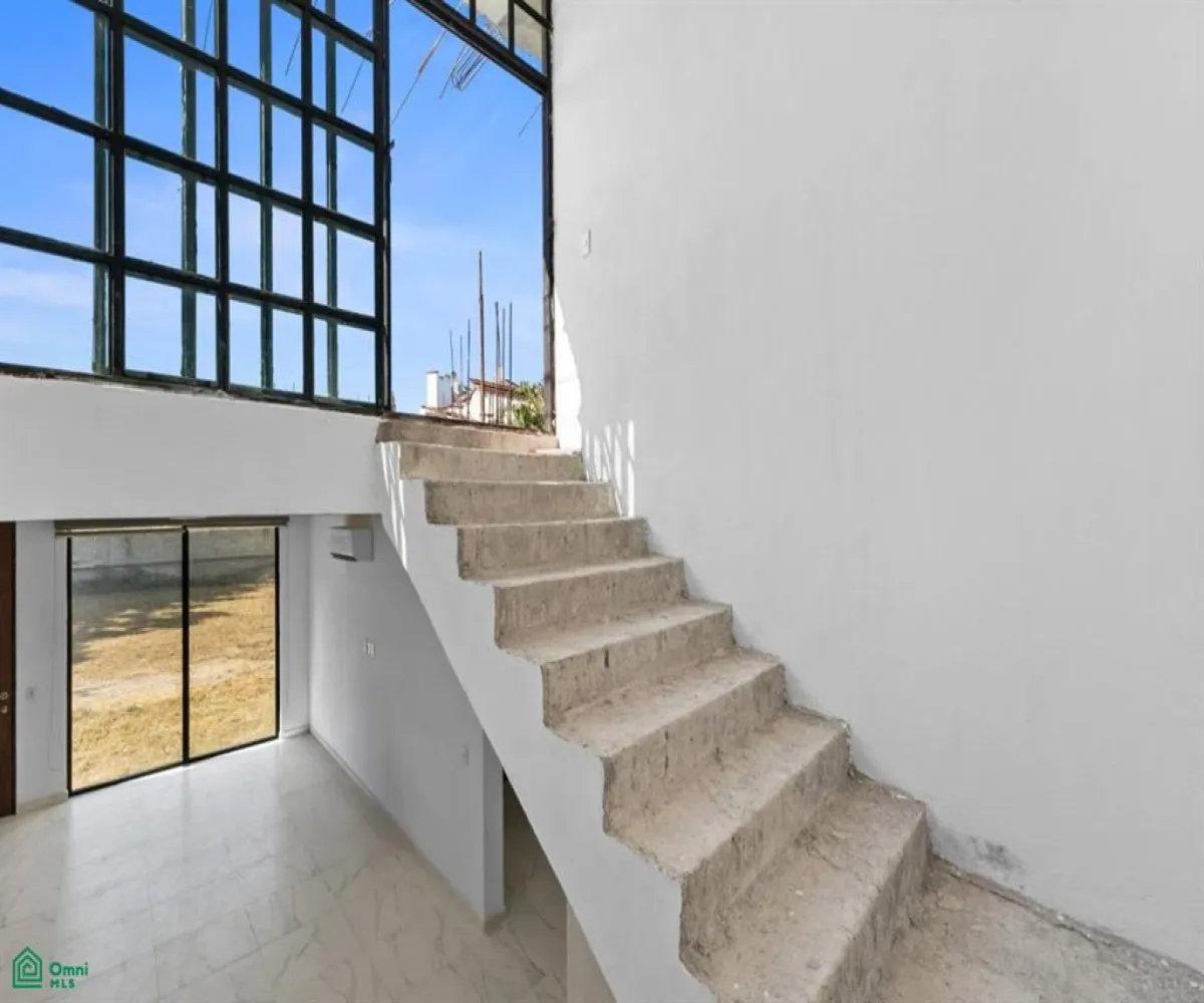 Terreno En Venta,Gaviotas,Pez Vela 54, Puerto Vallarta, Jalisco 48328,Pez Vela,MX251052765