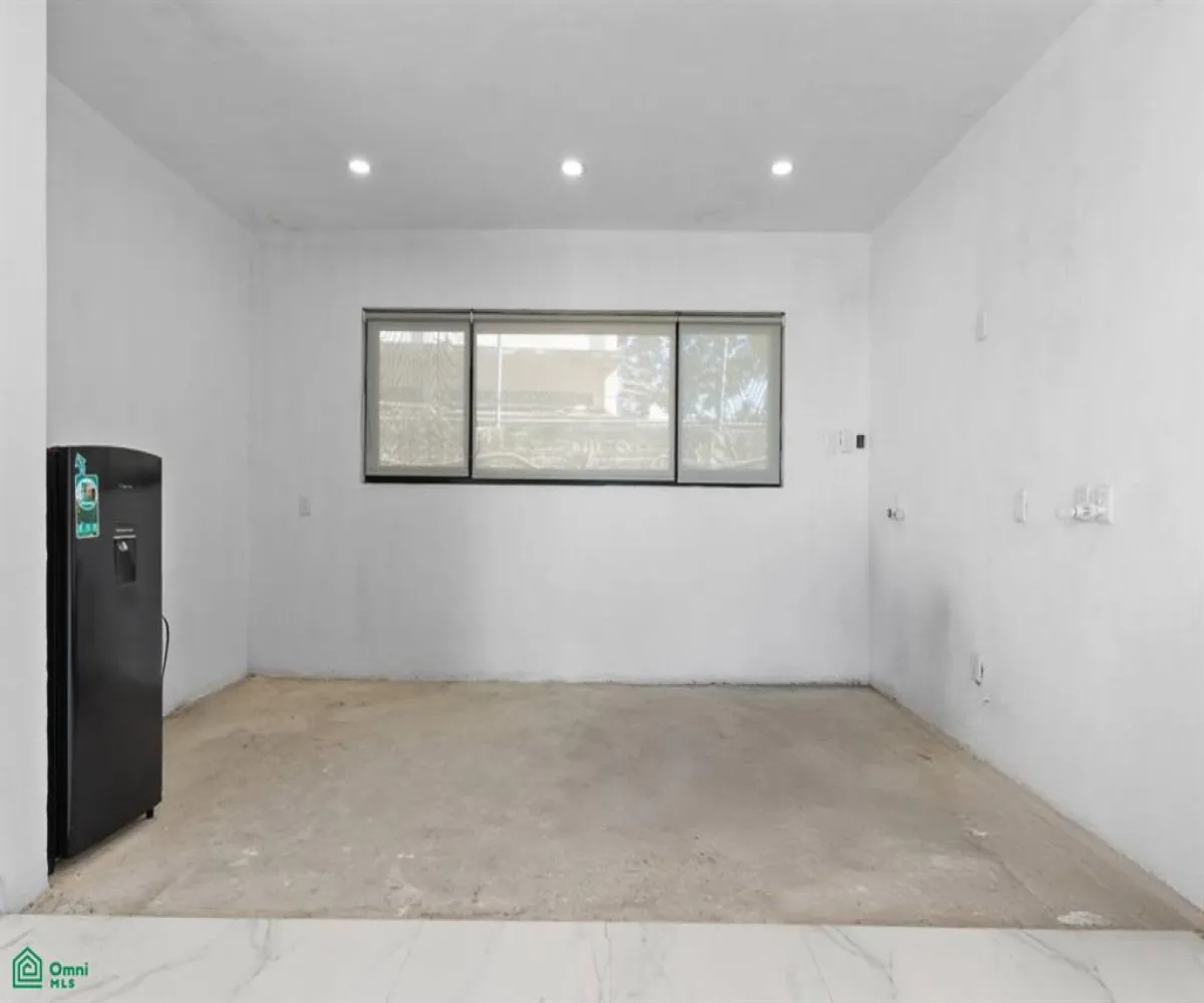 Terreno En Venta,Gaviotas,Pez Vela 54, Puerto Vallarta, Jalisco 48328,Pez Vela,MX251052765