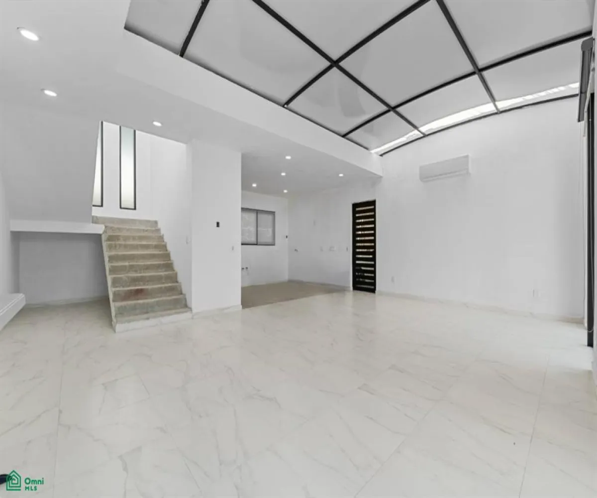 Terreno En Venta,Gaviotas,Pez Vela 54, Puerto Vallarta, Jalisco 48328,Pez Vela,MX251052765