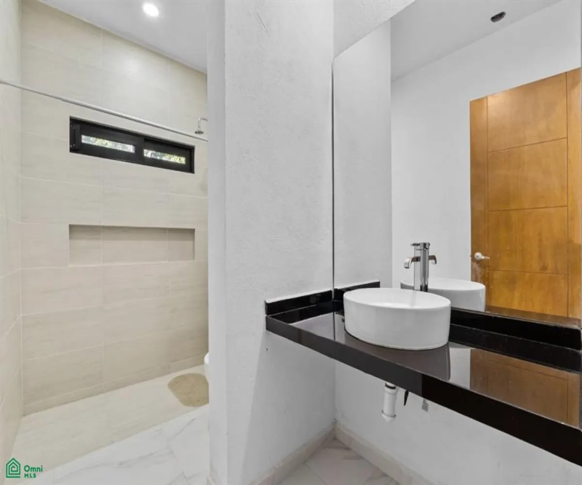 Terreno En Venta,Gaviotas,Pez Vela 54, Puerto Vallarta, Jalisco 48328,Pez Vela,MX251052765