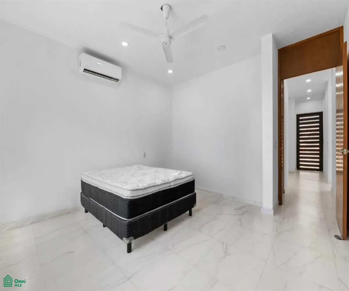 Terreno En Venta,Gaviotas,Pez Vela 54, Puerto Vallarta, Jalisco 48328,Pez Vela,MX251052765