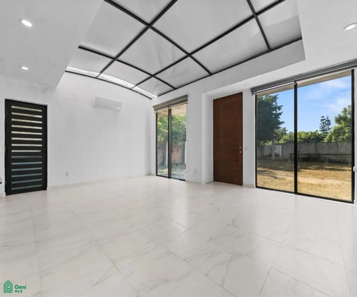 Terreno En Venta,Gaviotas,Pez Vela 54, Puerto Vallarta, Jalisco 48328,Pez Vela,MX251052765