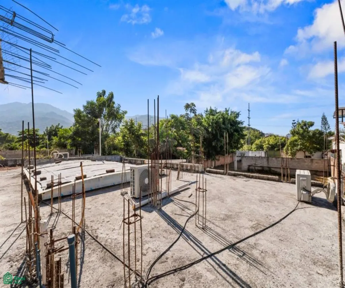 Terreno En Venta,Gaviotas,Pez Vela 54, Puerto Vallarta, Jalisco 48328,Pez Vela,MX251052765