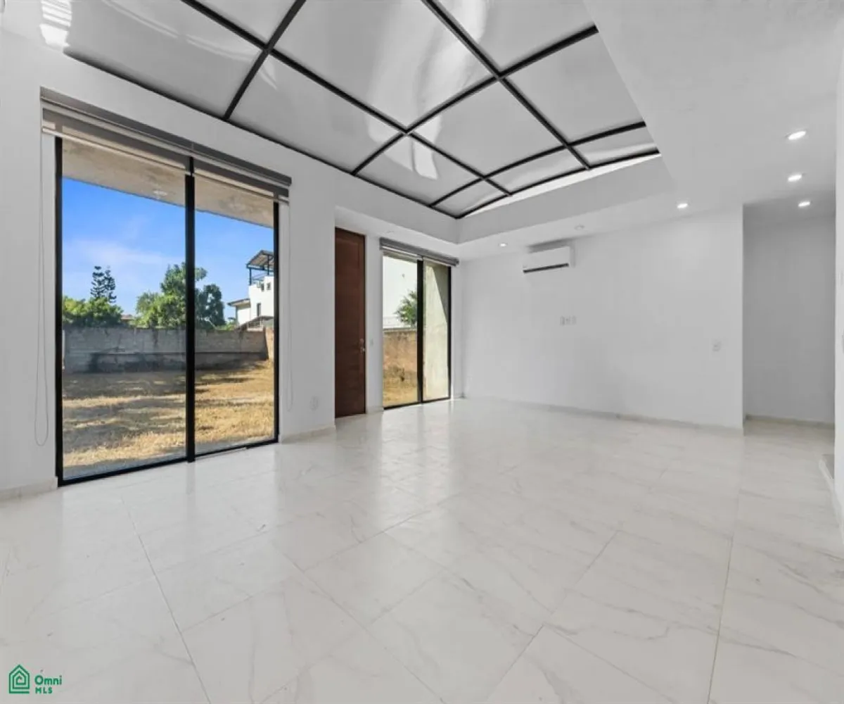 Terreno En Venta,Gaviotas,Pez Vela 54, Puerto Vallarta, Jalisco 48328,Pez Vela,MX251052765