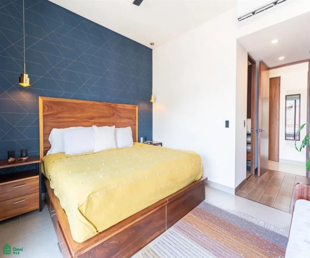 Departamento En Venta,5 de Diciembre,Bolivia 1403 204, Puerto Vallarta, Jalisco 48350, 2 Habitaciones,2 Baños,Bolivia,MX251053012