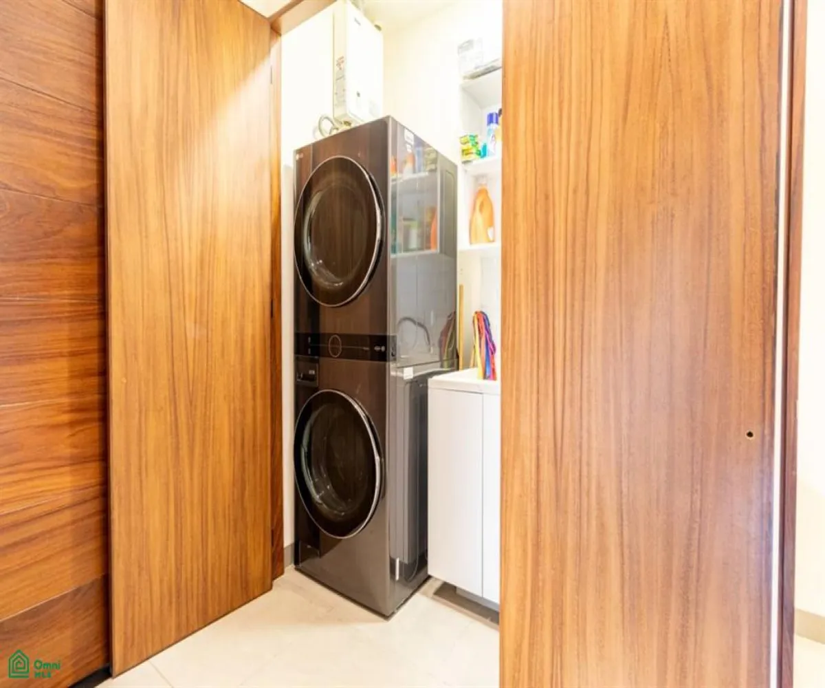 Departamento En Venta,5 de Diciembre,Bolivia 1403 204, Puerto Vallarta, Jalisco 48350, 2 Habitaciones,2 Baños,Bolivia,MX251053012