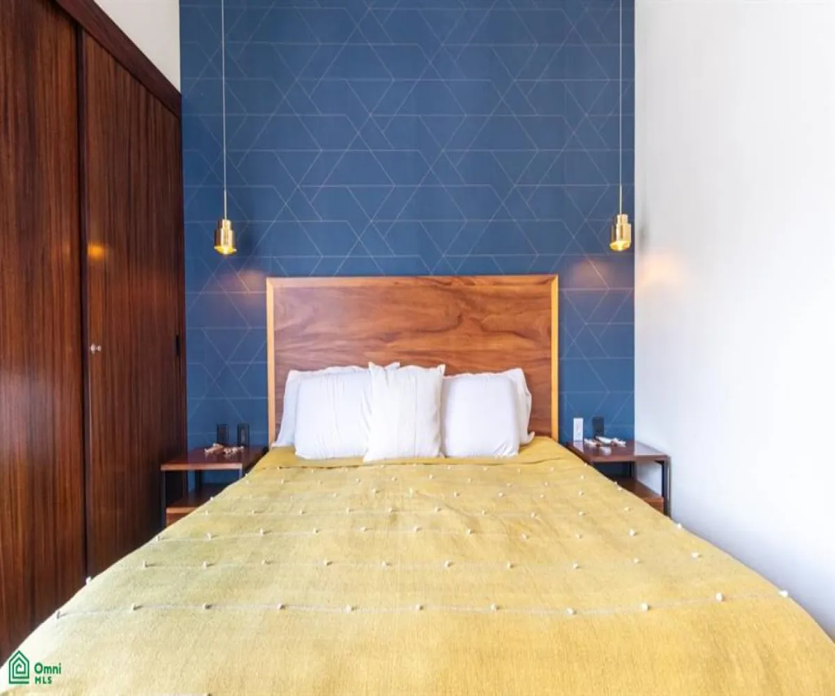 Departamento En Venta,5 de Diciembre,Bolivia 1403 204, Puerto Vallarta, Jalisco 48350, 2 Habitaciones,2 Baños,Bolivia,MX251053012