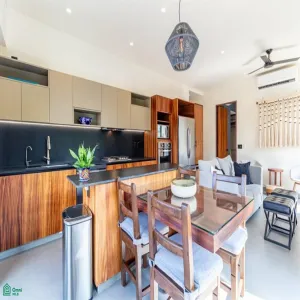 Departamento En Venta,5 de Diciembre,Bolivia 1403 204, Puerto Vallarta, Jalisco 48350, 2 Habitaciones,2 Baños,Bolivia,MX251053012