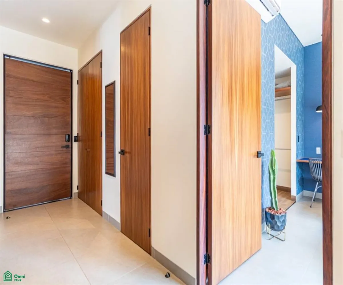 Departamento En Venta,5 de Diciembre,Bolivia 1403 204, Puerto Vallarta, Jalisco 48350, 2 Habitaciones,2 Baños,Bolivia,MX251053012