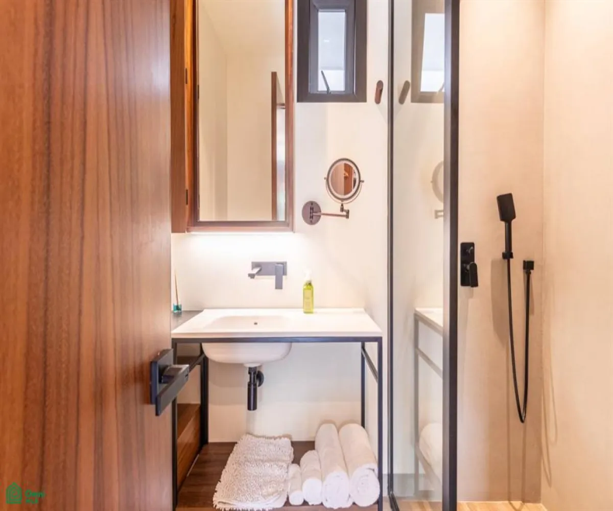 Departamento En Venta,5 de Diciembre,Bolivia 1403 204, Puerto Vallarta, Jalisco 48350, 2 Habitaciones,2 Baños,Bolivia,MX251053012