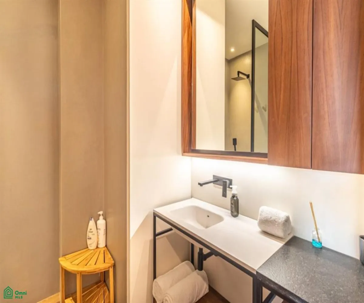 Departamento En Venta,5 de Diciembre,Bolivia 1403 204, Puerto Vallarta, Jalisco 48350, 2 Habitaciones,2 Baños,Bolivia,MX251053012