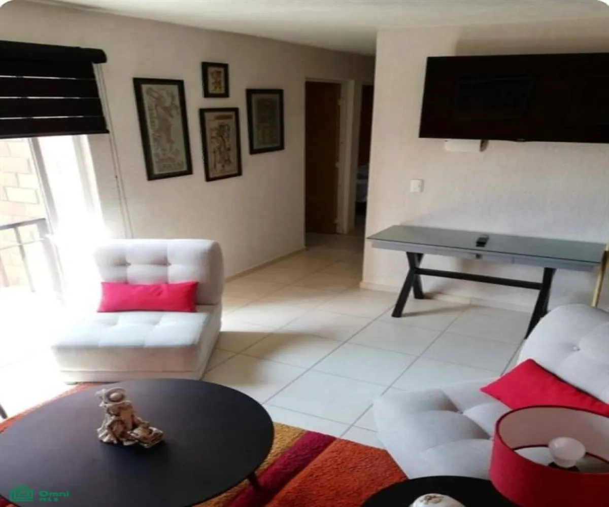 Departamento En Venta,La Perla,federacion 630, Guadalajara, Jalisco 44360, 3 Habitaciones,1 Baño,federacion,3,MX251053042