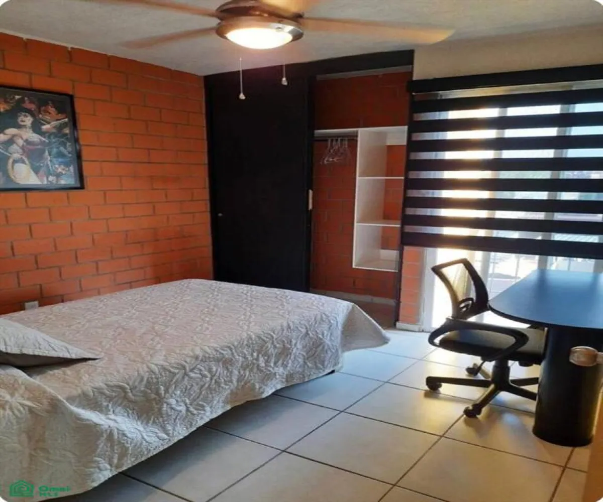 Departamento En Venta,La Perla,federacion 630, Guadalajara, Jalisco 44360, 3 Habitaciones,1 Baño,federacion,3,MX251053042