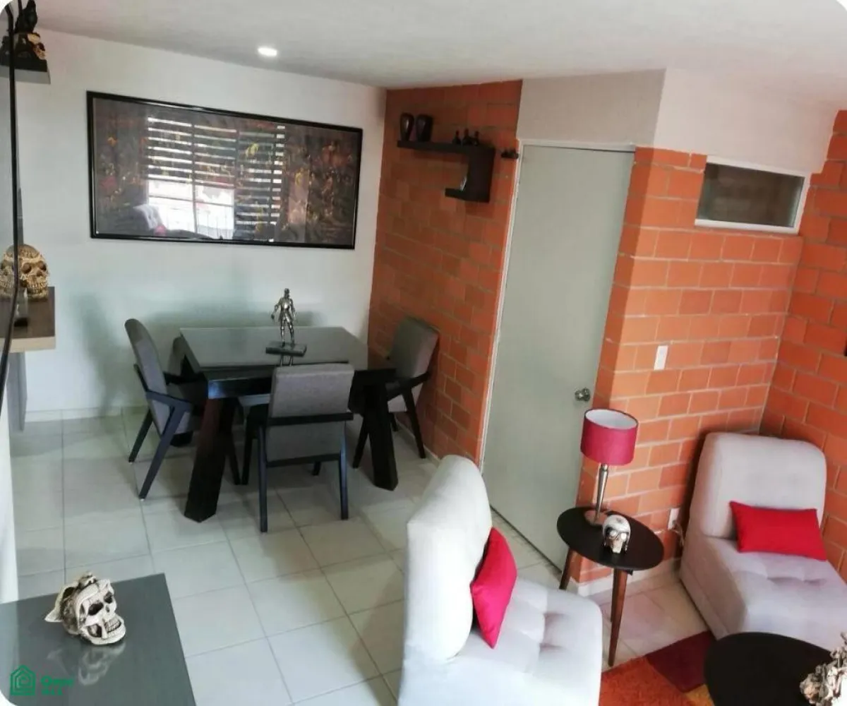 Departamento En Venta,La Perla,federacion 630, Guadalajara, Jalisco 44360, 3 Habitaciones,1 Baño,federacion,3,MX251053042