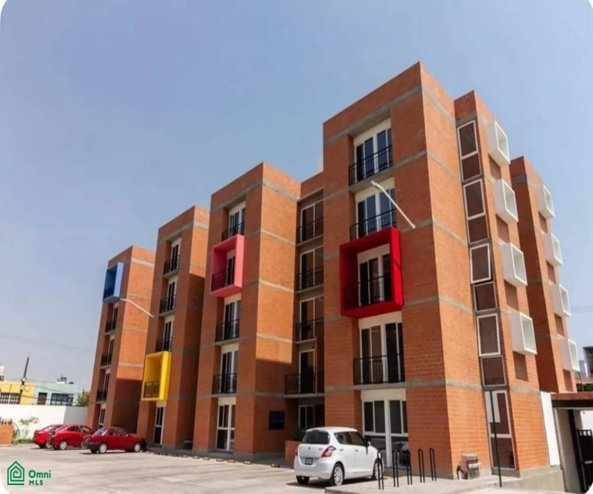 Departamento En Venta,La Perla,federacion 630, Guadalajara, Jalisco 44360, 3 Habitaciones,1 Baño,federacion,3,MX251053042
