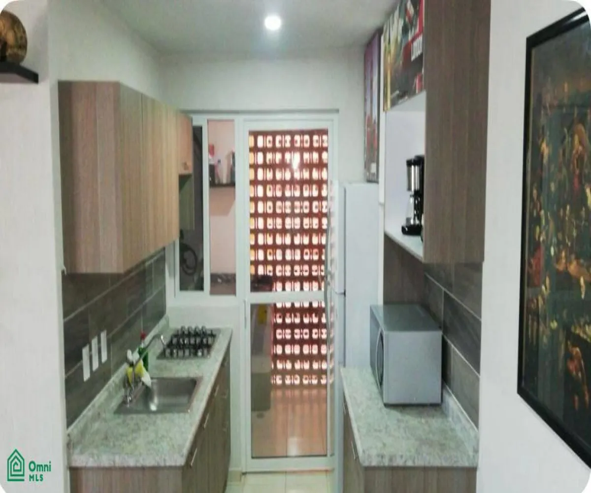 Departamento En Venta,La Perla,federacion 630, Guadalajara, Jalisco 44360, 3 Habitaciones,1 Baño,federacion,3,MX251053042