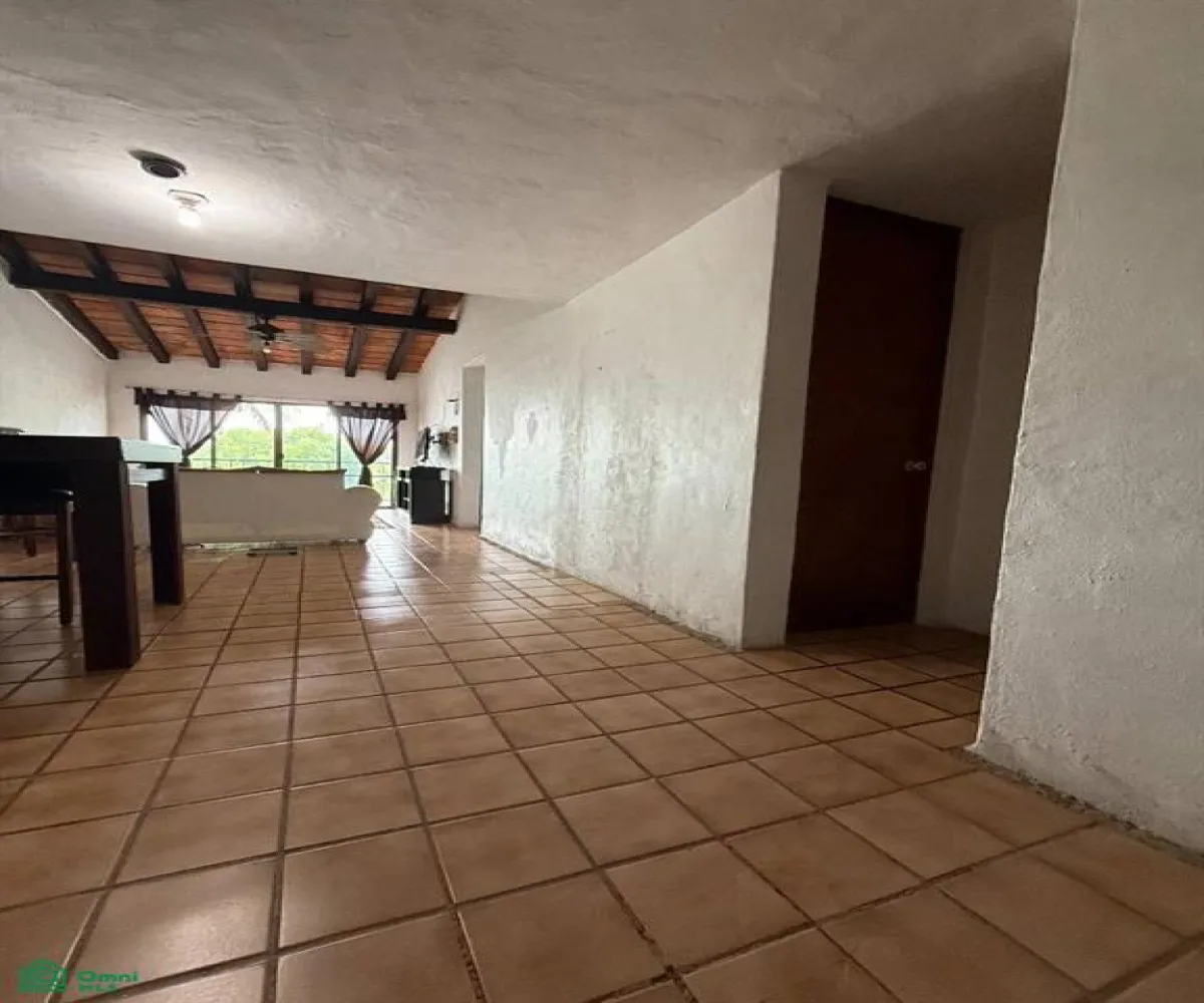 Departamento En Venta,Santa Maria,Heroes de la Patria 115, Puerto Vallarta, Jalisco 48325, 2 Habitaciones,2 Baños,Heroes de la Patria,MX251053066