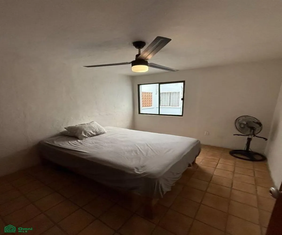 Departamento En Venta,Santa Maria,Heroes de la Patria 115, Puerto Vallarta, Jalisco 48325, 2 Habitaciones,2 Baños,Heroes de la Patria,MX251053066