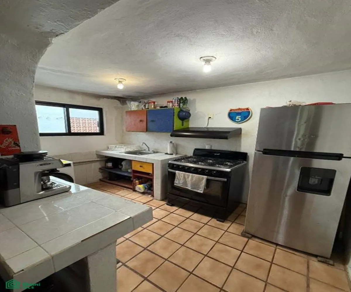 Departamento En Venta,Santa Maria,Heroes de la Patria 115, Puerto Vallarta, Jalisco 48325, 2 Habitaciones,2 Baños,Heroes de la Patria,MX251053066