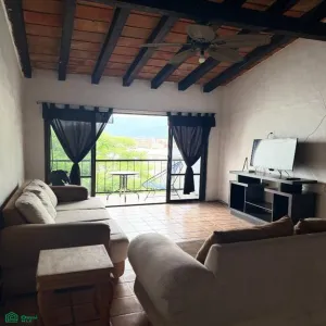 Departamento En Venta,Santa Maria,Heroes de la Patria 115, Puerto Vallarta, Jalisco 48325, 2 Habitaciones,2 Baños,Heroes de la Patria,MX251053066