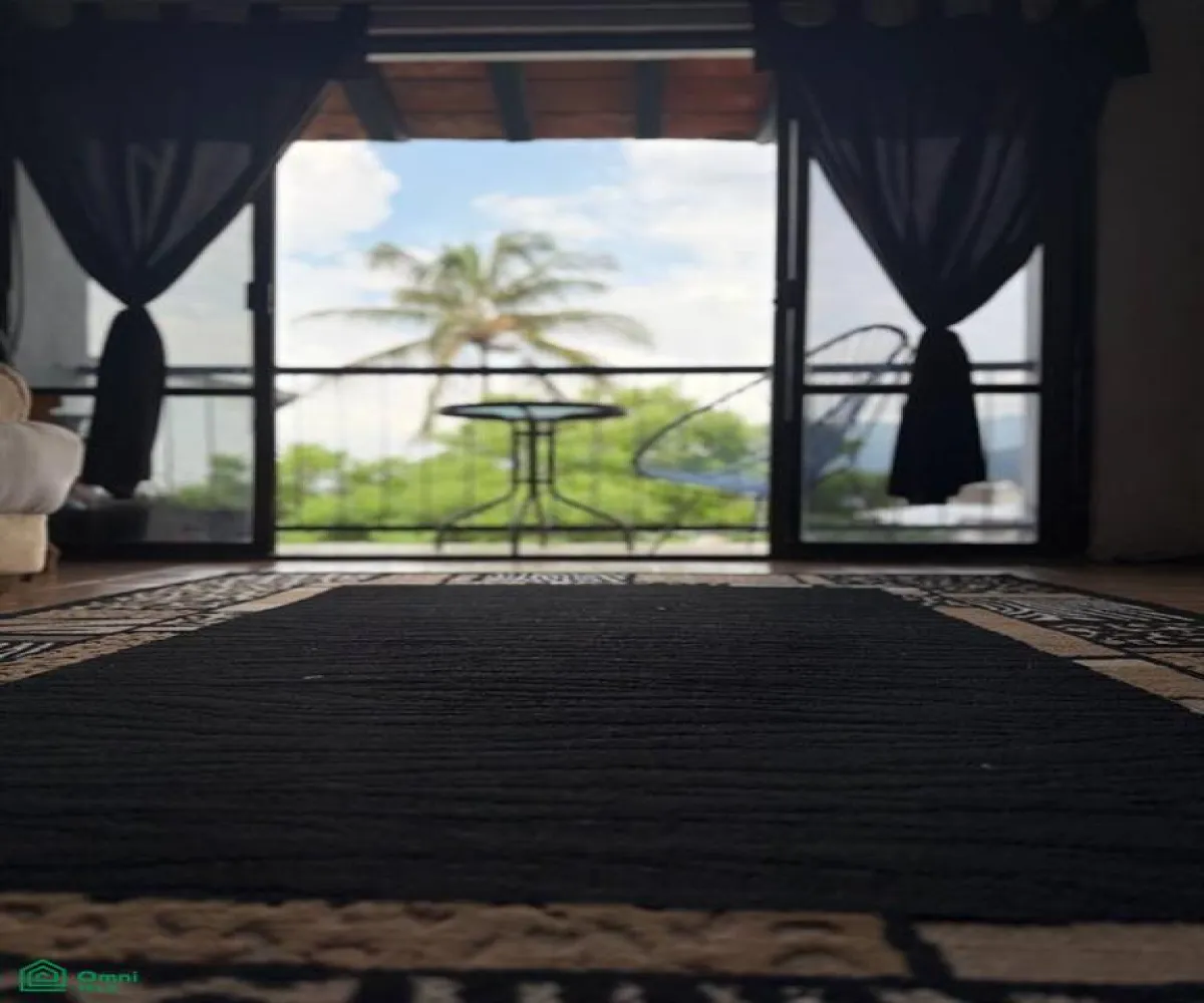 Departamento En Venta,Santa Maria,Heroes de la Patria 115, Puerto Vallarta, Jalisco 48325, 2 Habitaciones,2 Baños,Heroes de la Patria,MX251053066