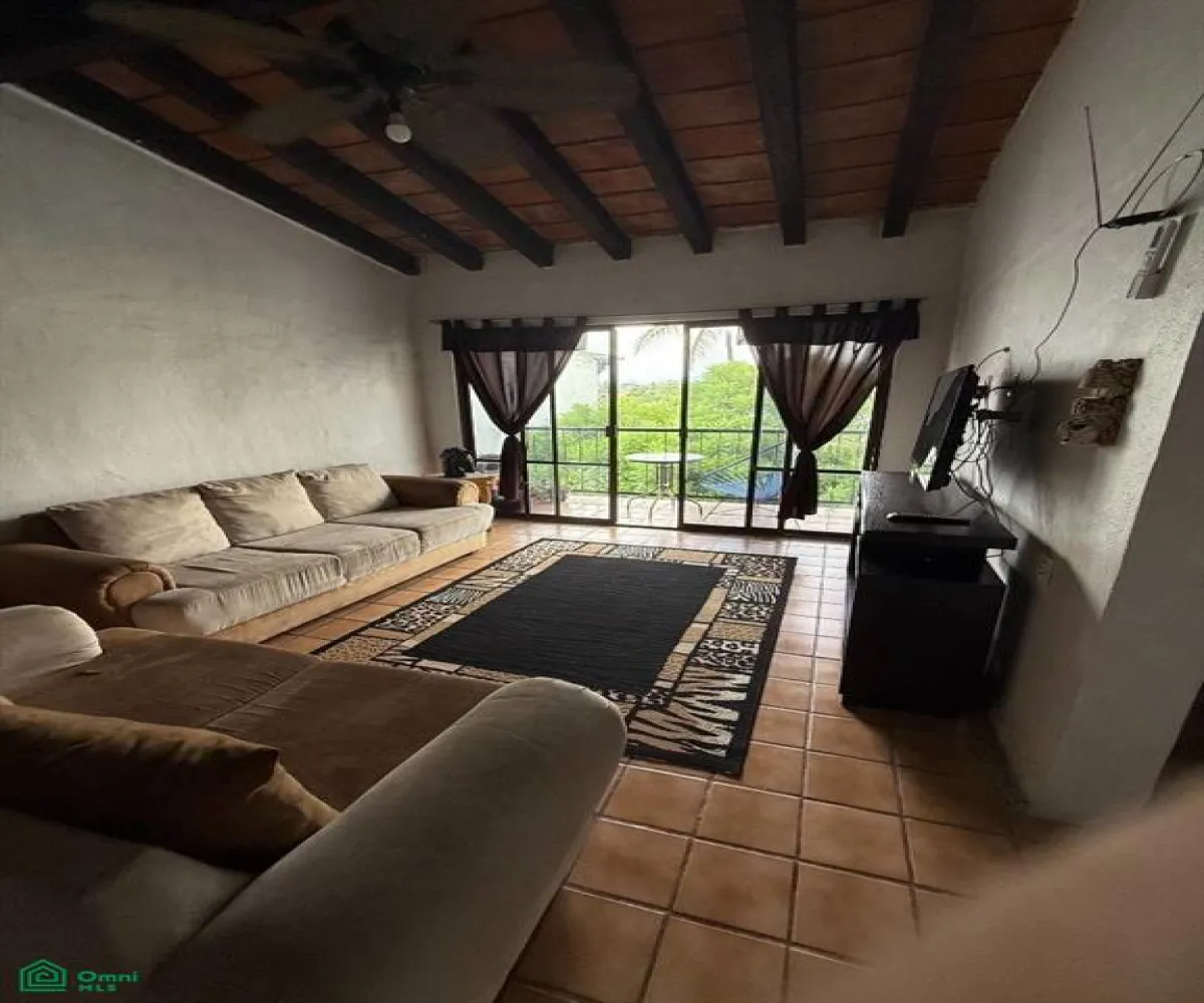 Departamento En Venta,Santa Maria,Heroes de la Patria 115, Puerto Vallarta, Jalisco 48325, 2 Habitaciones,2 Baños,Heroes de la Patria,MX251053066