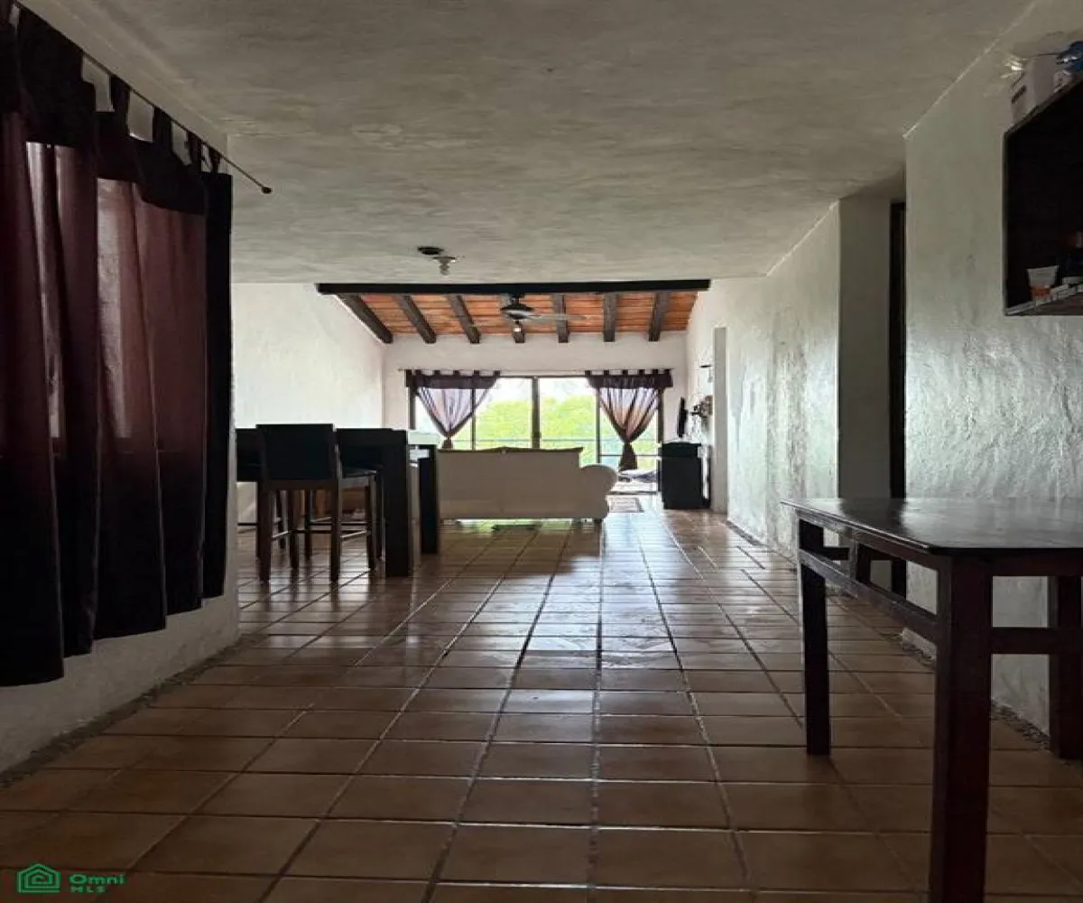 Departamento En Venta,Santa Maria,Heroes de la Patria 115, Puerto Vallarta, Jalisco 48325, 2 Habitaciones,2 Baños,Heroes de la Patria,MX251053066