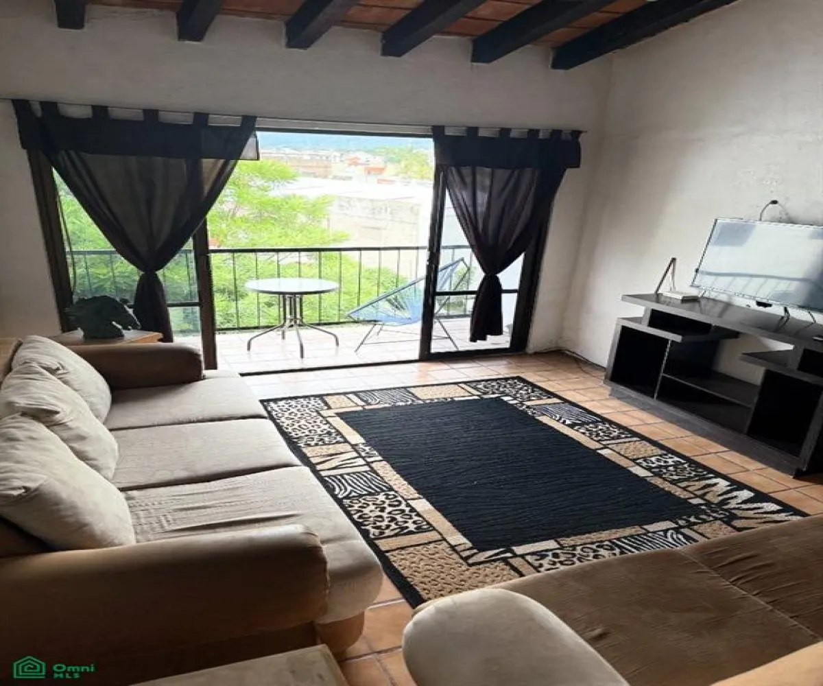 Departamento En Venta,Santa Maria,Heroes de la Patria 115, Puerto Vallarta, Jalisco 48325, 2 Habitaciones,2 Baños,Heroes de la Patria,MX251053066
