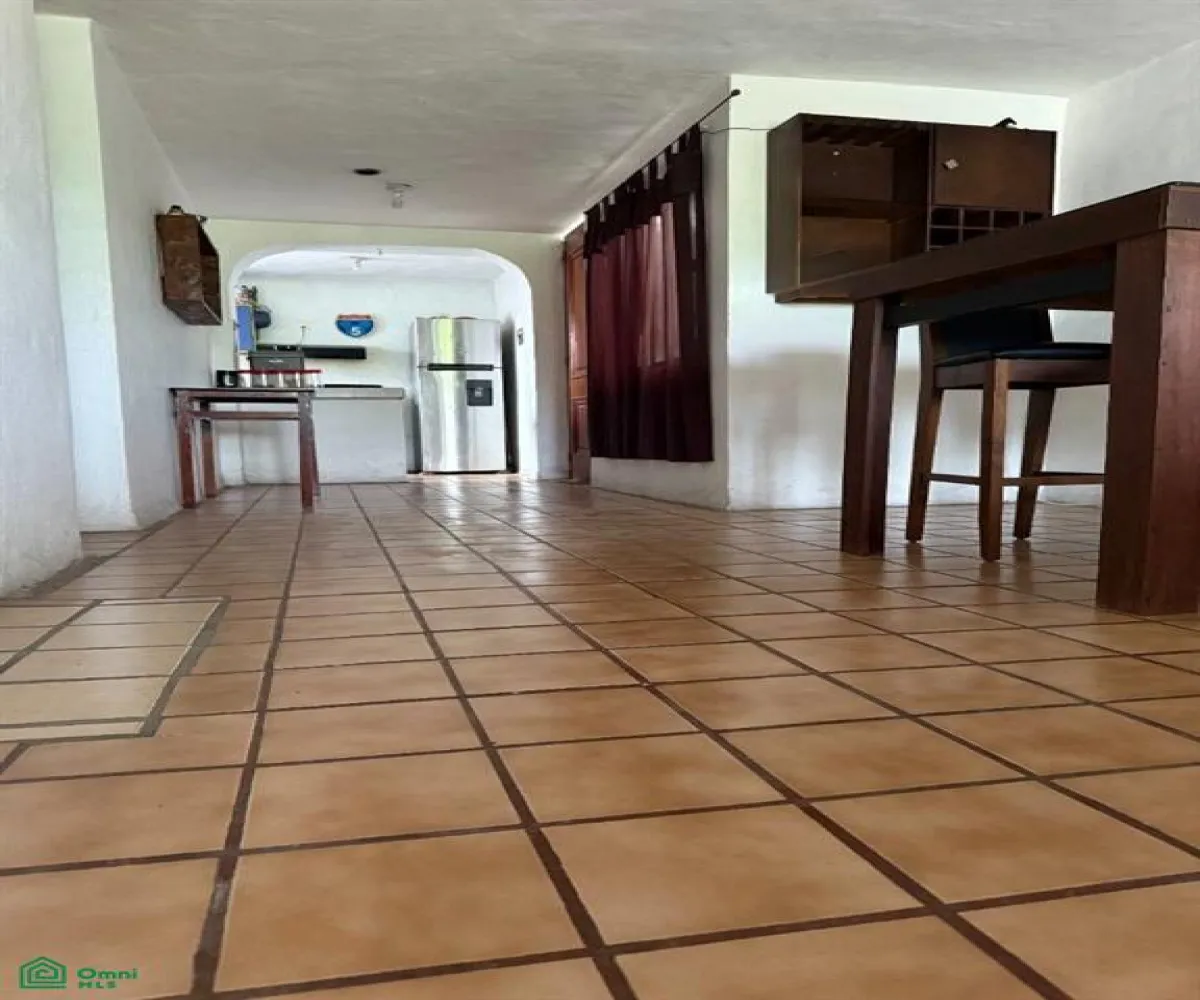 Departamento En Venta,Santa Maria,Heroes de la Patria 115, Puerto Vallarta, Jalisco 48325, 2 Habitaciones,2 Baños,Heroes de la Patria,MX251053066