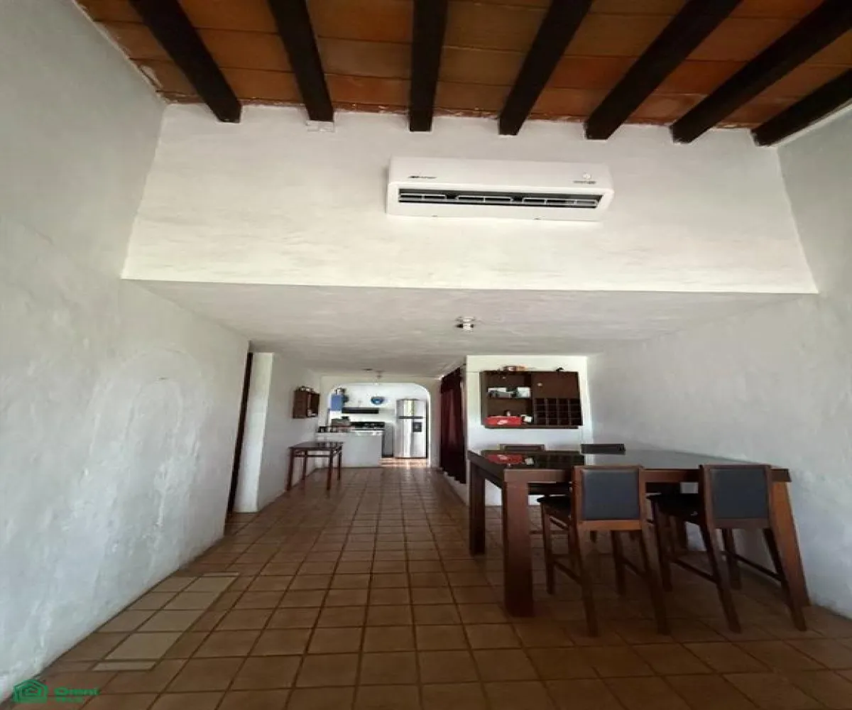 Departamento En Venta,Santa Maria,Heroes de la Patria 115, Puerto Vallarta, Jalisco 48325, 2 Habitaciones,2 Baños,Heroes de la Patria,MX251053066