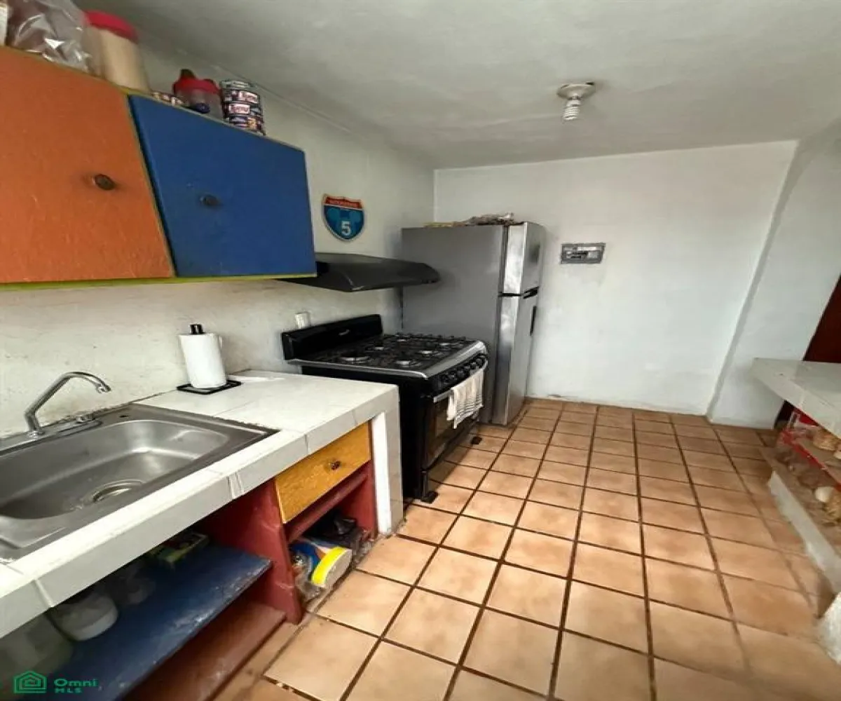 Departamento En Venta,Santa Maria,Heroes de la Patria 115, Puerto Vallarta, Jalisco 48325, 2 Habitaciones,2 Baños,Heroes de la Patria,MX251053066