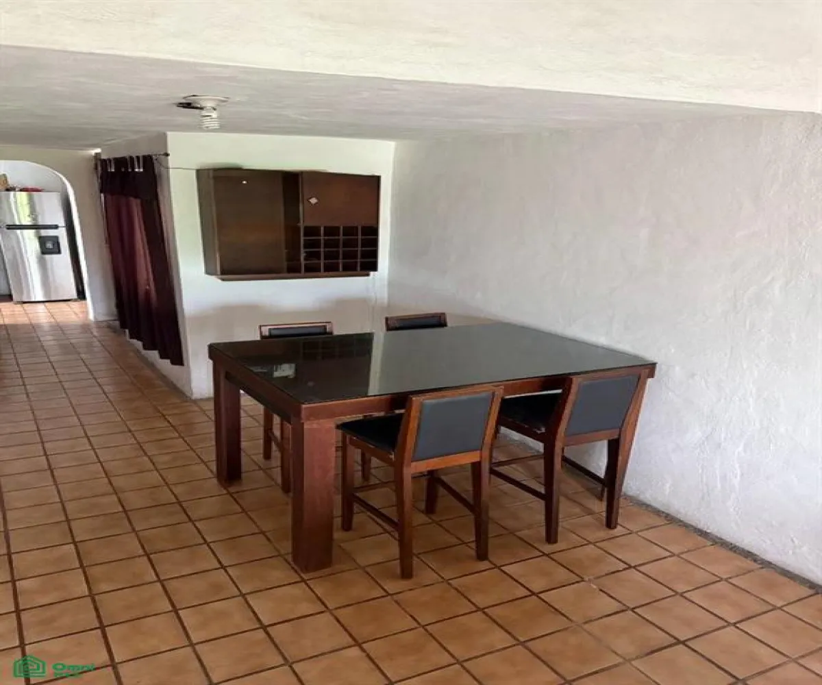 Departamento En Venta,Santa Maria,Heroes de la Patria 115, Puerto Vallarta, Jalisco 48325, 2 Habitaciones,2 Baños,Heroes de la Patria,MX251053066